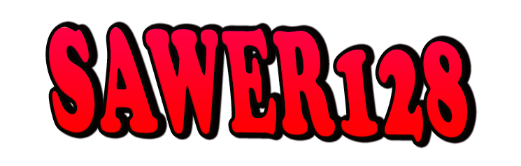 Sawer128